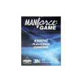 manforce condoms game 3 s 